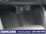 2024 Ford Bronco Sport AWD SUV for sale #4R8032 - photo 26