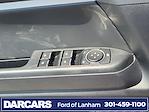 2024 Ford Bronco Sport AWD SUV for sale #4R8032 - photo 27