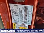 2024 Ford Bronco Sport AWD SUV for sale #4R8032 - photo 28