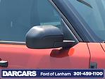 2024 Ford Bronco Sport AWD SUV for sale #4R8032 - photo 4