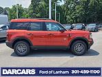 2024 Ford Bronco Sport AWD SUV for sale #4R8032 - photo 6