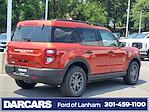 2024 Ford Bronco Sport AWD SUV for sale #4R8032 - photo 2