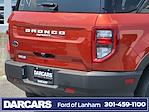 2024 Ford Bronco Sport AWD SUV for sale #4R8032 - photo 7