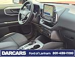 2024 Ford Bronco Sport AWD SUV for sale #4R8032 - photo 8