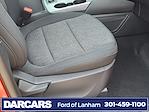 2024 Ford Bronco Sport AWD SUV for sale #4R8032 - photo 9