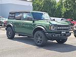 2024 Ford Bronco 4WD SUV for sale #4R8038 - photo 30