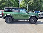 2024 Ford Bronco 4WD SUV for sale #4R8038 - photo 6