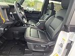 2024 Ford Bronco 4WD SUV for sale #4R8043 - photo 13