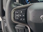 2024 Ford Bronco 4WD SUV for sale #4R8043 - photo 22