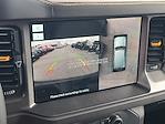 2024 Ford Bronco 4WD SUV for sale #4R8043 - photo 25