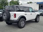 2024 Ford Bronco 4WD SUV for sale #4R8043 - photo 2