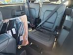 2024 Ford Bronco 4WD SUV for sale #4R8045 - photo 14