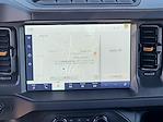 2024 Ford Bronco 4WD SUV for sale #4R8049 - photo 17