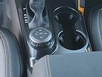 2024 Ford Bronco 4WD SUV for sale #4R8049 - photo 20
