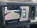 2024 Ford Bronco 4WD SUV for sale #4R8052 - photo 25