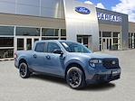 2025 Ford Maverick SuperCrew Cab AWD Pickup for sale #5R0503 - photo 1