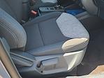 2025 Ford Maverick SuperCrew Cab AWD Pickup for sale #5R0503 - photo 10