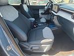 2025 Ford Maverick SuperCrew Cab AWD Pickup for sale #5R0503 - photo 11