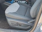 2025 Ford Maverick SuperCrew Cab AWD Pickup for sale #5R0503 - photo 12