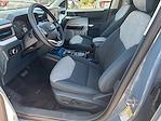 2025 Ford Maverick SuperCrew Cab AWD Pickup for sale #5R0503 - photo 13