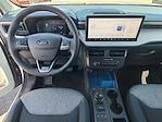 2025 Ford Maverick SuperCrew Cab AWD Pickup for sale #5R0503 - photo 15