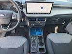 2025 Ford Maverick SuperCrew Cab AWD Pickup for sale #5R0503 - photo 16