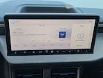 2025 Ford Maverick SuperCrew Cab AWD Pickup for sale #5R0503 - photo 17