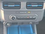 2025 Ford Maverick SuperCrew Cab AWD Pickup for sale #5R0503 - photo 18