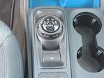 2025 Ford Maverick SuperCrew Cab AWD Pickup for sale #5R0503 - photo 19