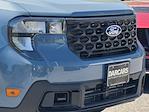2025 Ford Maverick SuperCrew Cab AWD Pickup for sale #5R0503 - photo 3