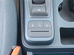 2025 Ford Maverick SuperCrew Cab AWD Pickup for sale #5R0503 - photo 20