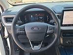 2025 Ford Maverick SuperCrew Cab AWD Pickup for sale #5R0503 - photo 21
