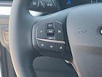 2025 Ford Maverick SuperCrew Cab AWD Pickup for sale #5R0503 - photo 22