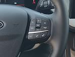 2025 Ford Maverick SuperCrew Cab AWD Pickup for sale #5R0503 - photo 23