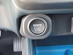 2025 Ford Maverick SuperCrew Cab AWD Pickup for sale #5R0503 - photo 24