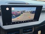 2025 Ford Maverick SuperCrew Cab AWD Pickup for sale #5R0503 - photo 25