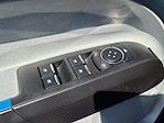 2025 Ford Maverick SuperCrew Cab AWD Pickup for sale #5R0503 - photo 26