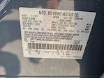 2025 Ford Maverick SuperCrew Cab AWD Pickup for sale #5R0503 - photo 27