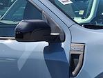 2025 Ford Maverick SuperCrew Cab AWD Pickup for sale #5R0503 - photo 4