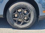 2025 Ford Maverick SuperCrew Cab AWD Pickup for sale #5R0503 - photo 5