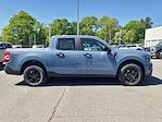 2025 Ford Maverick SuperCrew Cab AWD Pickup for sale #5R0503 - photo 6