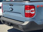 2025 Ford Maverick SuperCrew Cab AWD Pickup for sale #5R0503 - photo 7