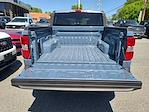 2025 Ford Maverick SuperCrew Cab AWD Pickup for sale #5R0503 - photo 8
