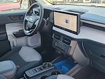 2025 Ford Maverick SuperCrew Cab AWD Pickup for sale #5R0503 - photo 9
