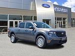 New 2025 Ford Maverick XL SuperCrew Cab Pickup for sale #5R0507 - photo 1