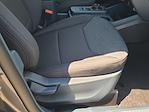 New 2025 Ford Maverick XL SuperCrew Cab Pickup for sale #5R0507 - photo 10