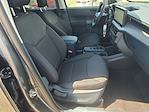 New 2025 Ford Maverick XL SuperCrew Cab Pickup for sale #5R0507 - photo 11