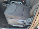 New 2025 Ford Maverick XL SuperCrew Cab Pickup for sale #5R0507 - photo 12
