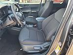 New 2025 Ford Maverick XL SuperCrew Cab Pickup for sale #5R0507 - photo 13