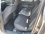 New 2025 Ford Maverick XL SuperCrew Cab Pickup for sale #5R0507 - photo 14